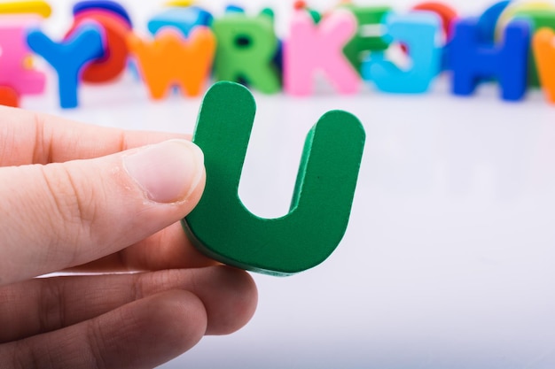 北京新增本土感染者15例(北京新增本土病例行动轨迹)