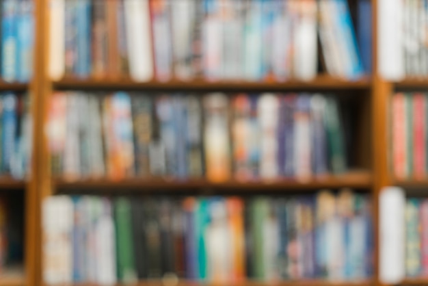 为何新增病例越来越多？上海回应/全国新增病例为什么不更新了