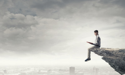 广东5市出现多名新增病例的简单介绍