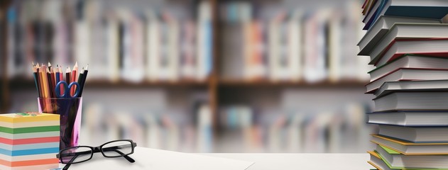 包含全国疫情中高风险地区清零的词条