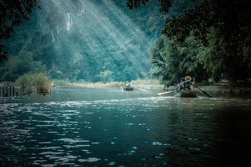 【天津增22例本土感染者,天津新增1例本土病例活动轨迹公布】