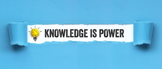 实测教程“微乐自建房房麻将是不是换个新微信就能赢”开挂神器{透视辅助}全揭秘