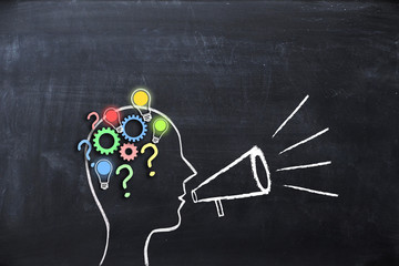 北京确诊的简单介绍