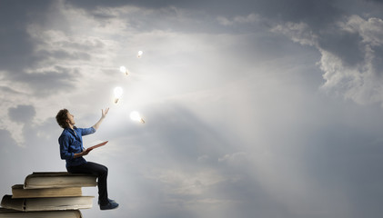 石家庄又出疫情了(石家庄再现疫情)